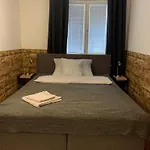 Flatprovider Comfort Humboldt Apartment