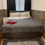 Flatprovider Comfort Humboldt Apartment