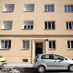 Flatprovider Comfort Humboldt Apartment