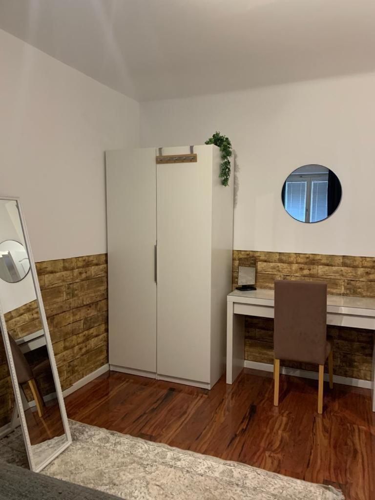 Appartement Flatprovider Comfort Humboldt *