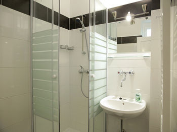 Flatprovider Comfort Humboldt * Wenen