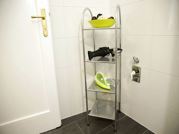Appartement Flatprovider Comfort Humboldt