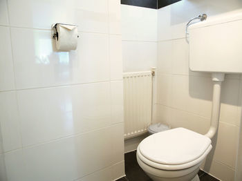 Flatprovider Comfort Humboldt * Wenen