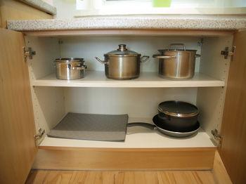Flatprovider Comfort Humboldt Appartement