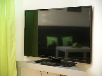 Appartement Flatprovider Comfort Humboldt Wenen