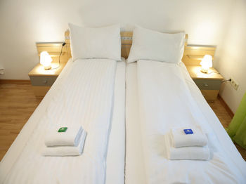 Flatprovider Comfort Humboldt Appartement Wenen