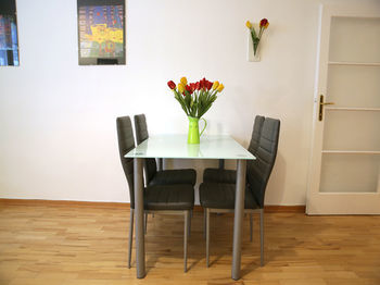 Flatprovider Comfort Humboldt Appartement *